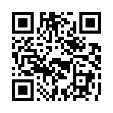 QR Code for 3JrTLFzApfhgv5yHv41CSHTPN2ZLDj2LY7