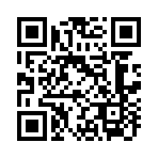 QR Code for 3JrTP9fd9pUW1TLhJyysr2LmLhq4byxNjt