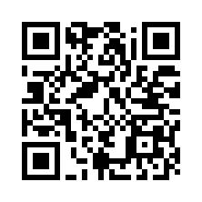 QR Code for 3JrTTUTj23ed9HuBatM4kAvjaZDUi8quFK