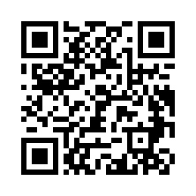 QR Code for 3JrTWSonAd23iR6ASEYvYSuhwop4NWj8Le