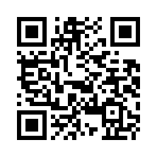 QR Code for 3JrTYBAkd5psYV8sRA61PjwppRi2HA3EXa