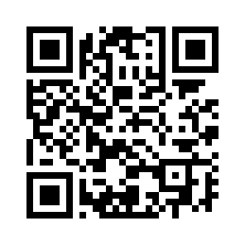 QR Code for 3JrTedpBJYnKQTuoe2SLwUfDc3YmD1SLob