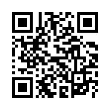 QR Code for 3JrTfU55zHKkbRNXz3wkRAg7JsJ3R66DMH