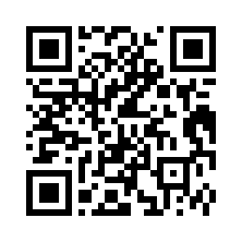 QR Code for 3JrTfzHBbv2JF9LpRmkJBAWeHPiJGi3Aws