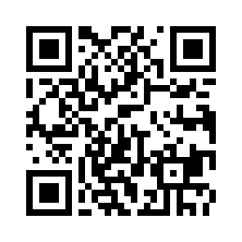 QR Code for 3JrTjemqqFS2JQjqCz4ciAX8GiNxXJwxw5
