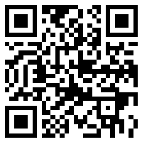 QR Code for 3JrTnDoLcmsWzwhTbdsN3PvXV7AseBdGfy