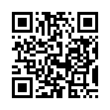 QR Code for 3JrTvNcQEUEZNP9UCj5aSBPPgc95nfPppN