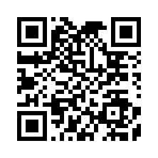 QR Code for 3JrTy8HXbXcxP29RCyvBogsFx6J1fiFE65
