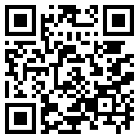 QR Code for 3JrU5mi2Zy19LPZu6qGkP3qM4ufhmQMfw6
