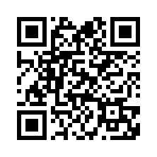 QR Code for 3JrU6VpFE9EAR9nNBCqGc2FYaUaPWk3HDo