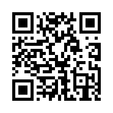 QR Code for 3JrUAqHTvfvnLQAtKT7mHjpWZitbv8vTJs