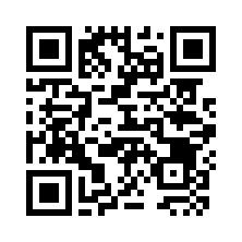 QR Code for 3JrUG3VfbemsCmocDKQAMKkLCbYw2XW4HQ