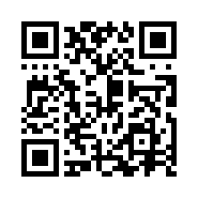 QR Code for 3JrUSrCUnmKViAJBogrgiAppU5yiQKB9nf