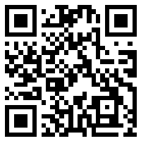 QR Code for 3JrUTzpGEiHvAPuUGkX6oXNsD1Lh8tbK8V