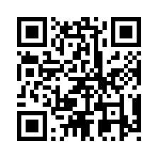 QR Code for 3JrUUq3mviAChwHaS3F31khE3PT4FVbLBR