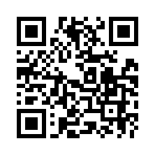 QR Code for 3JrUWcrU1wPciFfxHZWSAosFR3XBPE11N9