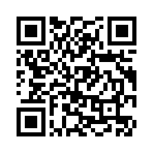 QR Code for 3JrUWq6wL8DHnstHEg3jhotFErMF286FDT