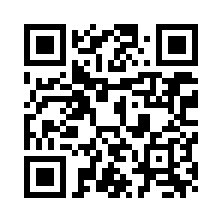 QR Code for 3JrUZejwfCHTqvAyZAzNx4b7NeKa7cQu9i