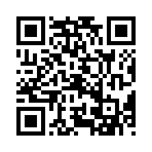 QR Code for 3JrUbG9Zi3d2rhNHtFEMAHbThJQcy8tZwD