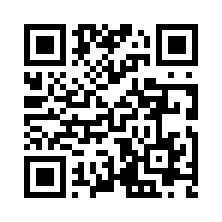 QR Code for 3JrUcgKzahe1Ev3qEpwHsXYuYAXq22BeGC