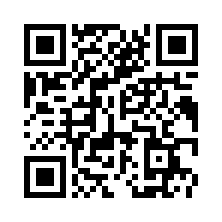 QR Code for 3JrUgdC1kej5ko3idHT4nxWs5ow1Zc9uFX