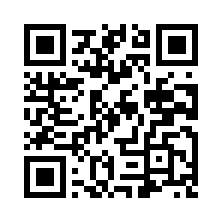 QR Code for 3JrUiohmyqYZ2uMzbF9gaQBthRYUTuse8G