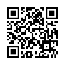 QR Code for 3JrUnpp3s8m1Xps7e8SZzjq2c9ecLRLYg5