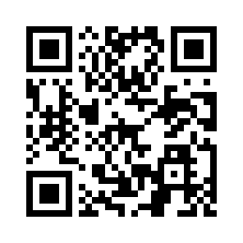 QR Code for 3JrUppwP59aZnoT6f33A8zevuhJRmCXxm4