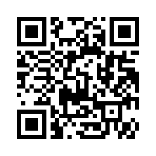 QR Code for 3JrUrBjFLEbKm4DpcUUy71AYpKaAUXkW6h