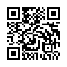 QR Code for 3JrUtnhosQEJb3PEn2oAmP9z1UF8L6k2eC