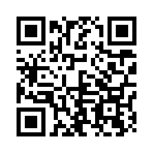QR Code for 3JrUv6DuRWjnFX6ZMuZQvFQuPsq1yVorvy