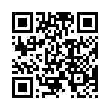 QR Code for 3JrUyetWPEU8WoQiFbndxQF7qeWHdqbJiw