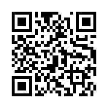 QR Code for 3JrV9Fub86uMuR6pRa5BHiSjvvXXEuw4iK