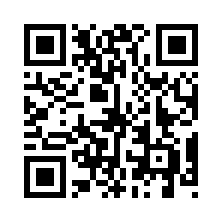 QR Code for 3JrVASvi3pN5pfNsENhUKeKD7mWh77K2G3