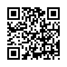 QR Code for 3JrVAvWEhsECyUuXG4cbNXwb24ZCynz5RQ