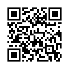 QR Code for 3JrVB186CWaEbyDMBXrrW1fnbQkuGW33sx