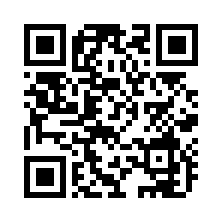 QR Code for 3JrVB8ZQ5E3HCn68pJAB8od6hbtruPx8hN