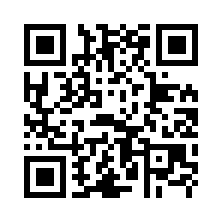 QR Code for 3JrVCH8kyEcUNeKnzgNW3V5TaZZW6MWaZf