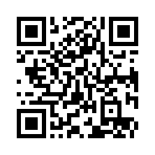 QR Code for 3JrVJF2v8bS9TFHhpHVnPnAE3ENNdKMBV1