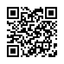 QR Code for 3JrVMLm4CsBgTvfeDPrEHvS9w5j7VVzWbW