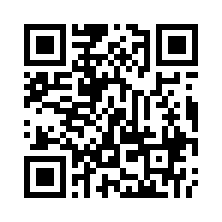 QR Code for 3JrVMcedrkv9yiJPFSUUz8hDqL1GGzv2ek