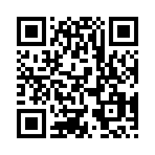 QR Code for 3JrVUrFRQHhagaFjFCbBg5UGvNxcbVZSTH