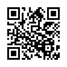 QR Code for 3JrVZmmwP8bdyscNigFe9EnKyuT5qFByV6