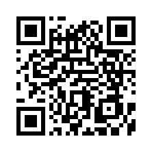 QR Code for 3JrVadyU6kSshumYpyKTGUpgyKahr76RAd