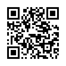 QR Code for 3JrVb5sHkJsWhAkcbLcaYUakkW84uhtRyc