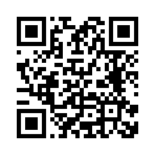 QR Code for 3JrVfxJ2K3ZPVaF5x3fpDPMqwzUJH6ei3o