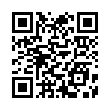 QR Code for 3JrVnpi4ccfk5R2Y3DHYXdgWgLGZmnFgfA