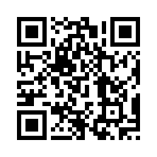 QR Code for 3JrVqvsPVUJ56Kmu4dfScsxaUWfD1suHHW