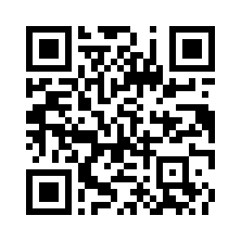 QR Code for 3JrVsUPT16iQnVDXbNQg2i2ExkyCr5JUvj