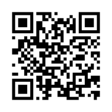 QR Code for 3JrVv7wnxiYAMZXKaQrXAHTHTGG52tLueB
